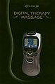 Acupuncture Digital Therapy Massager