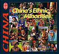 China's Ethnic Minorities - CULTURE OF CHINA SERIES