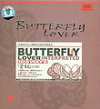 Butterfly Lover Interpreted in 8 Ways