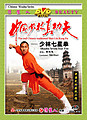 The Real Chinese Traditional Shao Lin Kung Fu - Shaolin Seven-Star Fist