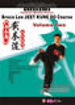 Bruce Lee JEET KUNE DO Course - Volume 2