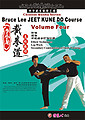 Bruce Lee JEET KUNE DO Course - Volume 4