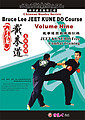 Bruce Lee JEET KUNE DO Course - Volume 9 ( JEET KUNE DO Free Combat Training )