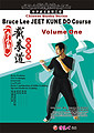 Bruce Lee JEET KUNE DO Course - Volume 1