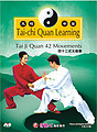Tai Ji Quan 42 Movements