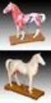 Acupuncture Horse Model -Free shipping
