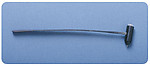 Dermal Needle (Alias Seven-Star Needles)