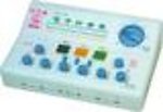 Hwato SDZ-II Electronic Acupuncture Treatment Instrument