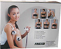 Wireless Electronic Magic Cupping Set (10 Cups/set)