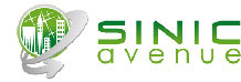 Sinic Avenue Online