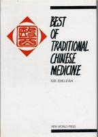 Best of Traditional Chinese Medicine