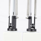 TDP Far Infrared Mineral Light dual Lamps 220V