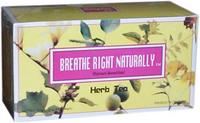 Breathe Right Naturbally (Extract decoction)