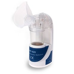Ultrasonic Nebulizer Respirator Humidifier MY-520A