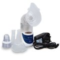 Ultrasonic Nebulizer Respirator Humidifier MY-520A