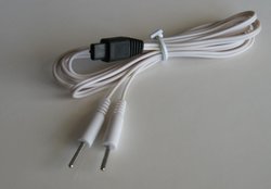 Accessories of electric apparatus -Wire with Connector
