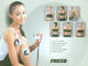 Wireless Electronic Magic Cupping Set (4 Cups/set)