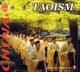 Taoism - Culture of China series