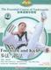The Essential Course of Taekwondo - Footwork and Kick