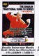 THE SHAOLIN TRADITIONAL KUNG FU SERIES - Shaolin Seven-star Mantis Quan(White Ape Offering Book)