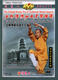 The Original Boxing Tree of Traditional Shaolin Kung Fu - Eighteen Methods of Traditional Shaolin Kungfu